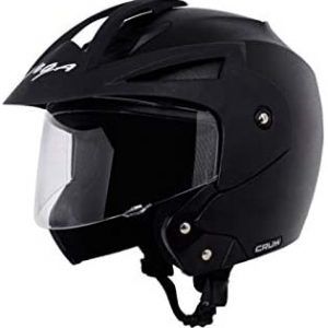 bike helmet under 1000