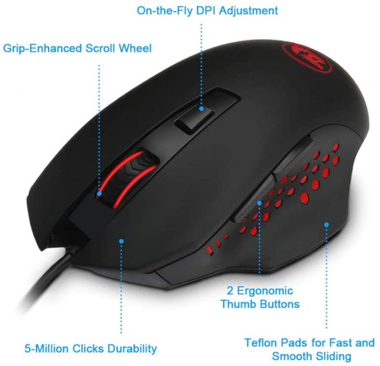 what gaming mouse reddit soccer betting